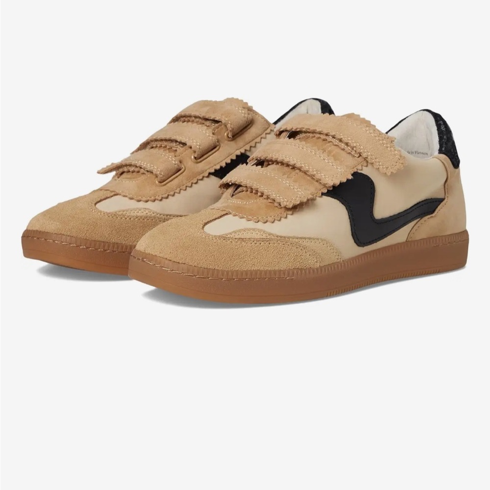 Dolce Vita Notice Sneakers